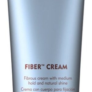 American Crew - Fiber Cream 100 Ml
