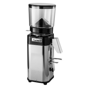 Kaffekværne