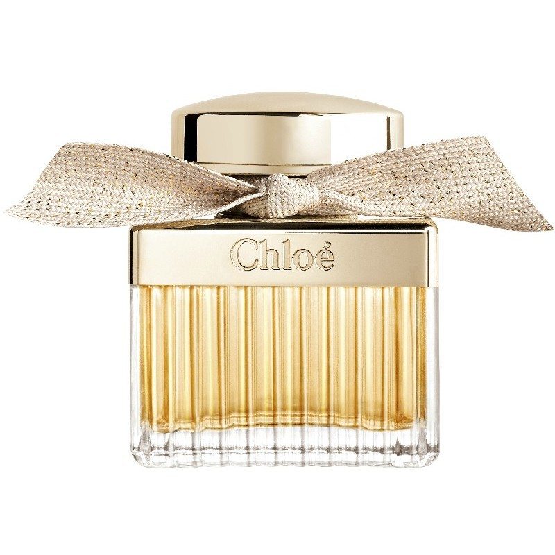 Chloe Absolu De Parfum For Her EDP 30 ml