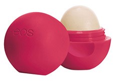 EOS-læbepomade-Pomegranate-and-rasberry-agirls