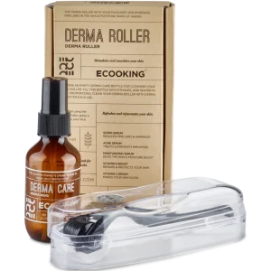 Ecooking Derma Roller