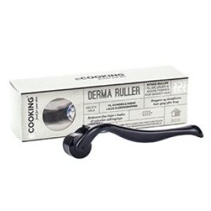 Ecooking Derma Ruller • 1stk.