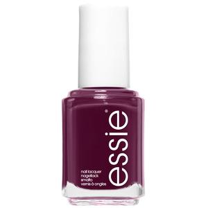 Essie Bahama Mama 44 - 13,5 ml.