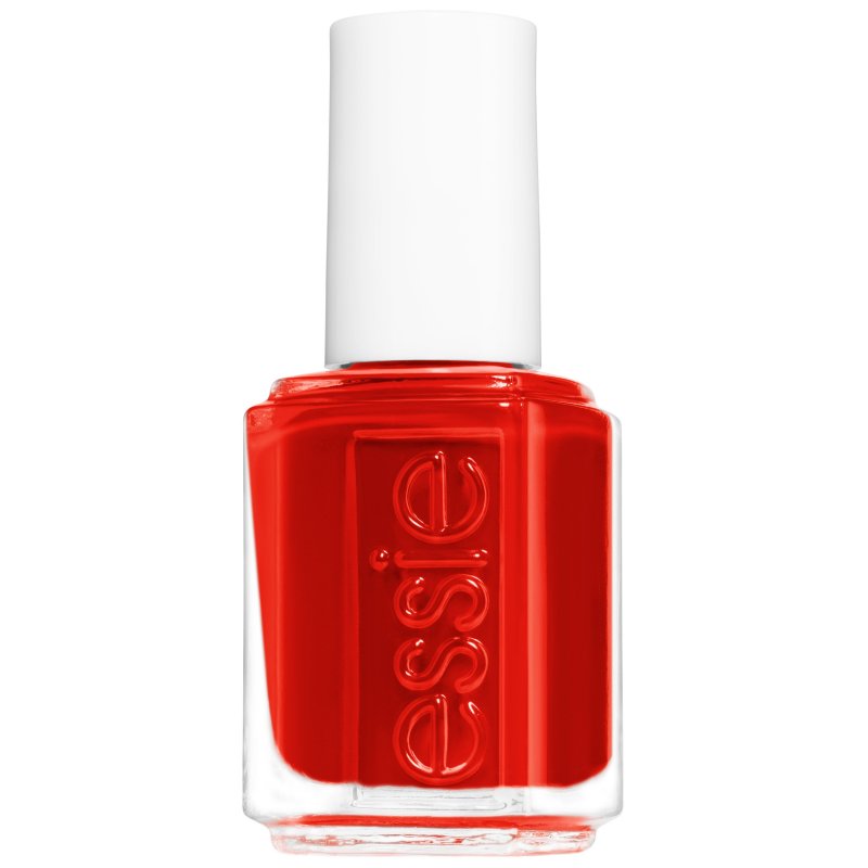 Essie Neglelak - 60 Really Red - 15 Ml