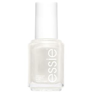 Essie Pearly White 4 - 13,5 ml.
