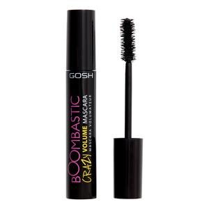 GOSH Boombastic Crazy Volume Mascara - Flere farver