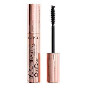 GOSH Boombastic Overdose Mascara - Black