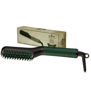 Gordon Beard Straightener B113
