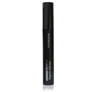 Mascara