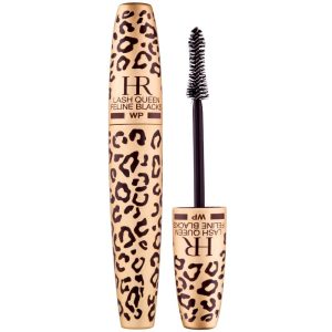 Helena Rubinstein Lash Queen Mascara Feline sorts Waterproof 7 ml - sort