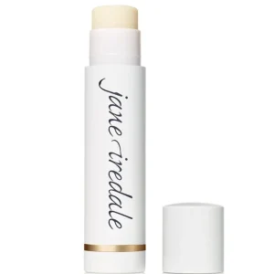 Jane Iredale LipDrink Lip Balm SPF15 - 4 gr. - Sheer