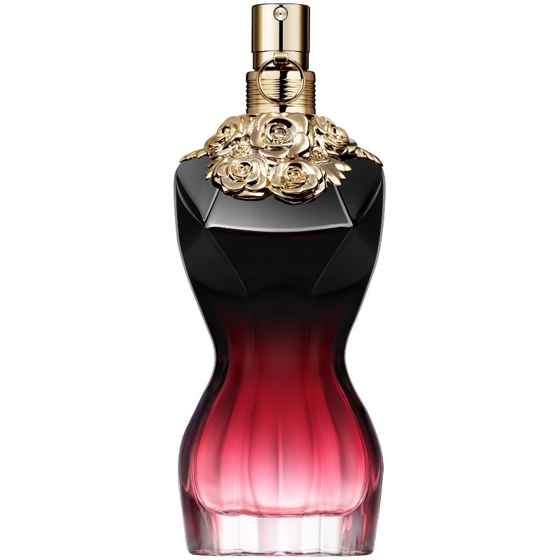 Jean Paul Gaultier La Belle Le Parfum Intense EDP 50 ml