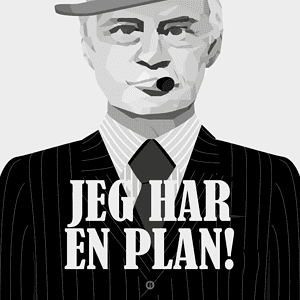 Plakater