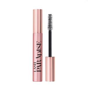 L'Oréal Paris Lash Paradise Mascara - Intense Black