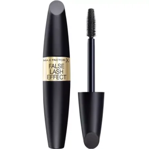 Max Factor False Lash Effect Mascara - 01 sort - sort 01 - 13 ml - sort 01