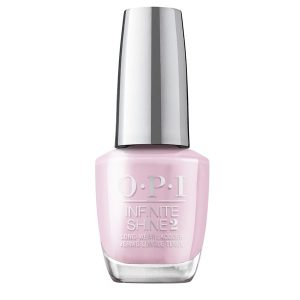 OPI Neglelak
