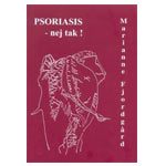 Psoriasis-nej-tak