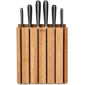 Knivblokke