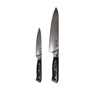 Signature - Knivsæt