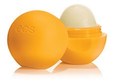 Tangerine-EOS-læbepomade-agirls