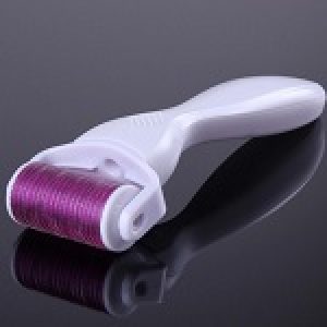 Derma Ruller
