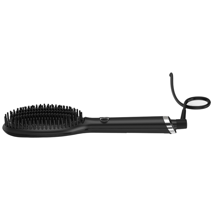 ghd Glide Hot Brush - sort