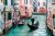 2 Dages Ophold I Venedig – Rejse og Ophold – GO DREAM