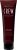 American Crew Firm Hold Styling Gel 250 Ml.