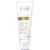 Annemarie Börlind Conditioner – 125 ml.