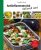 Antiinflammatorisk Italiensk Mad – Camilla Clevin – Bog