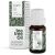Australian Bodycare Pure Oil Tea Tree Oil – 10 ml