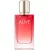 BOSS Alive Intense Eau de Parfum for Women 30 ml