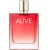 BOSS Alive Intense Eau de Parfum for Women 80 ml