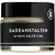 Badeanstalten Citrus Salve15 ml