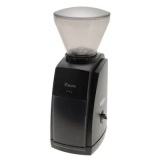 Baratza Encore Kaffekværn