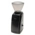 Graef CM702 kaffekværn
