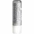 Benecos Natural Lip Balm 4,8 gr. – Classic Cocoa Olive