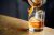 Besøg Et Whiskydestilleri – Mad og Gastronomi – GO DREAM