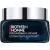 Biotherm Homme Force Supreme Black Mask 50 ml