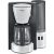 Bosch TKA6A041 Kaffemaskine