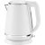 CJK429WE 1,5 liter elkedel hvid