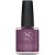 CND Vinylux Nail Polish 15 ml – Married To The Mauve #129