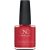 CND Vinylux Nail Polish 15 ml – Rouge Red #143