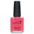 CND Vinylux Nail Polish 15 ml – Tropix #154