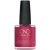 CND Vinylux Nail Polish 15 ml – Red Baroness #139