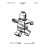 Citatplakat Plakat – B2 – Legomand