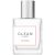 Clean Perfume Classic The Original EDP 30 ml