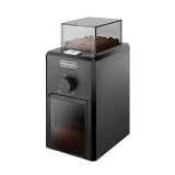 DeLonghi KG79 kaffekværn