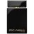 Dolce & Gabbana The One For Men Intense EDP 50 ml