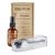 ECOOKING Derma Ruller – 1 stk.